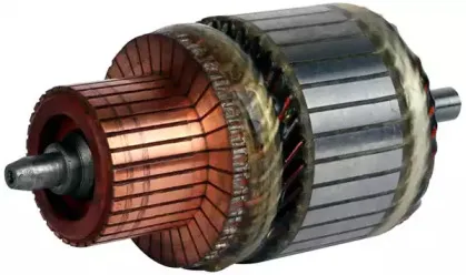 powermax-1017334